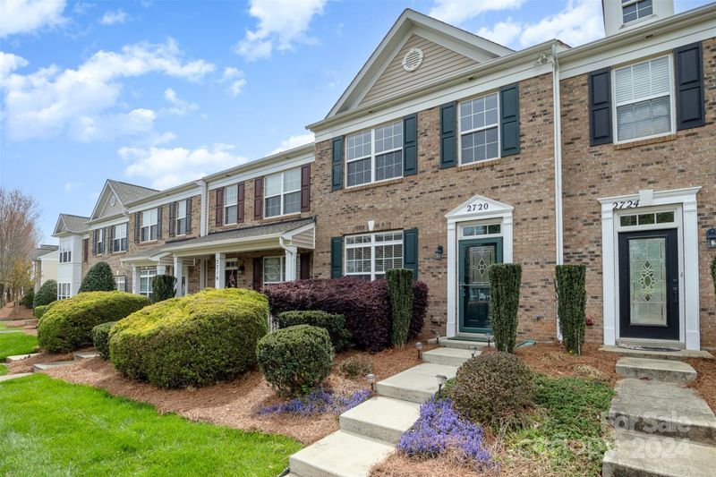 2720 Dunrobin Pl, Indian Land, SC 29707