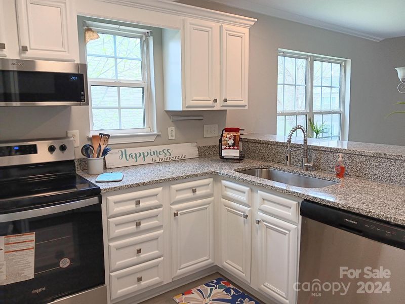 433 Danielle Way, Fort Mill, SC 29715