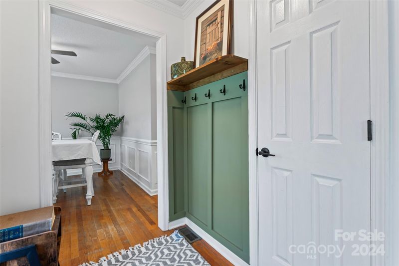 2495 Ridgeway Ln, Rock Hill, SC 29732
