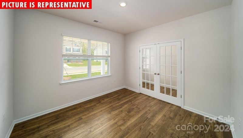 10930 Claystone Dr, Davidson, NC 28036