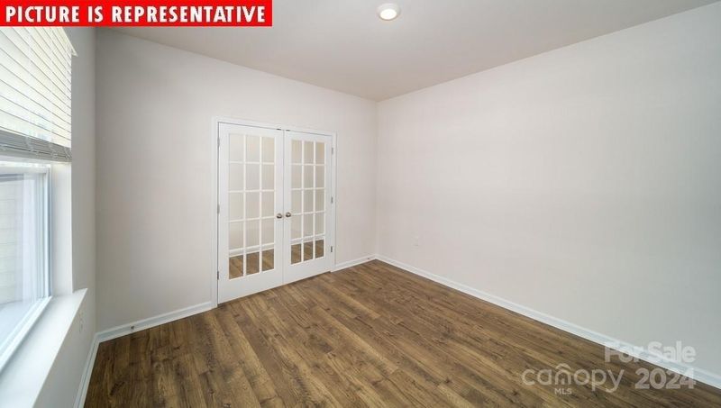 10930 Claystone Dr, Davidson, NC 28036