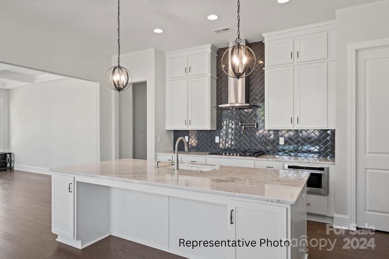 4167 Millstream Rd, Denver, NC 28037