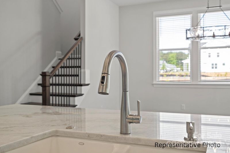 4167 Millstream Rd, Denver, NC 28037
