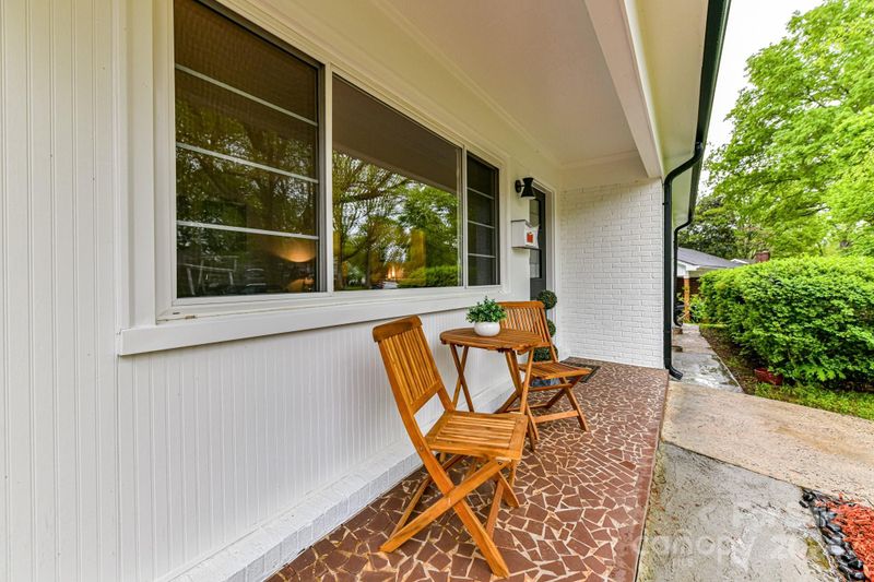 1242 Roanoke Ave, Charlotte, NC 28205