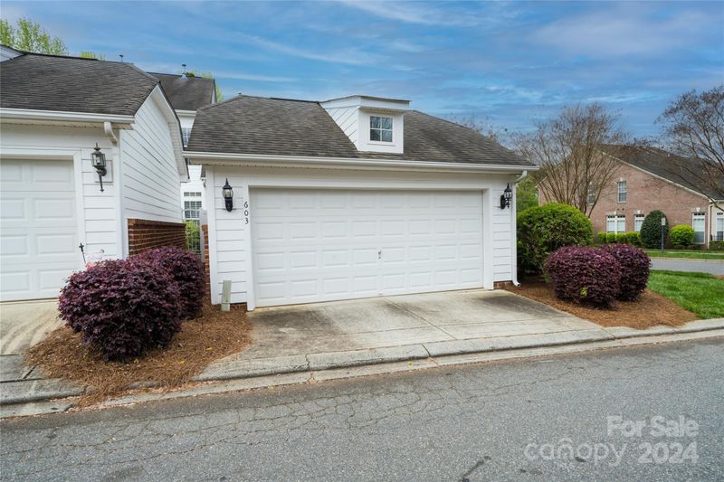 603 Beaty St, Davidson, NC 28036