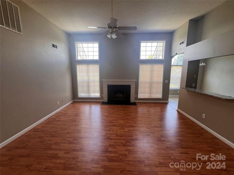 117 Sidney Ct, Monroe, NC 28110