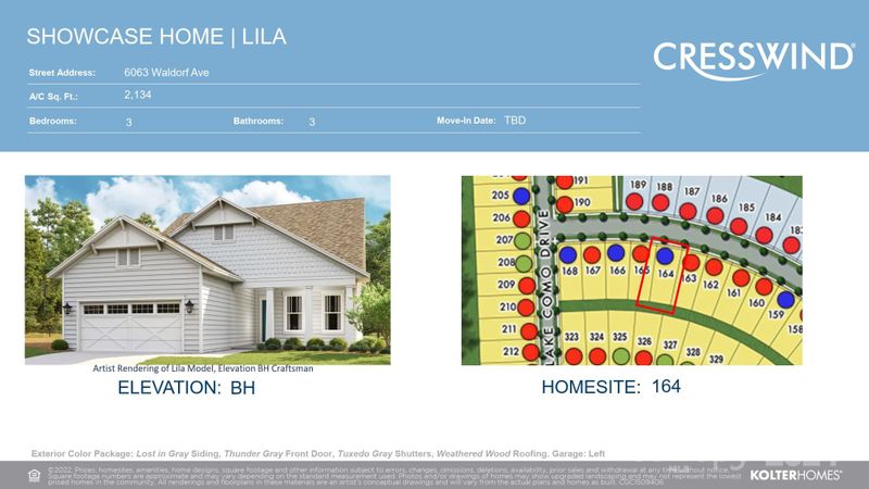 6063 Waldorf Ave, Monroe, NC 28110