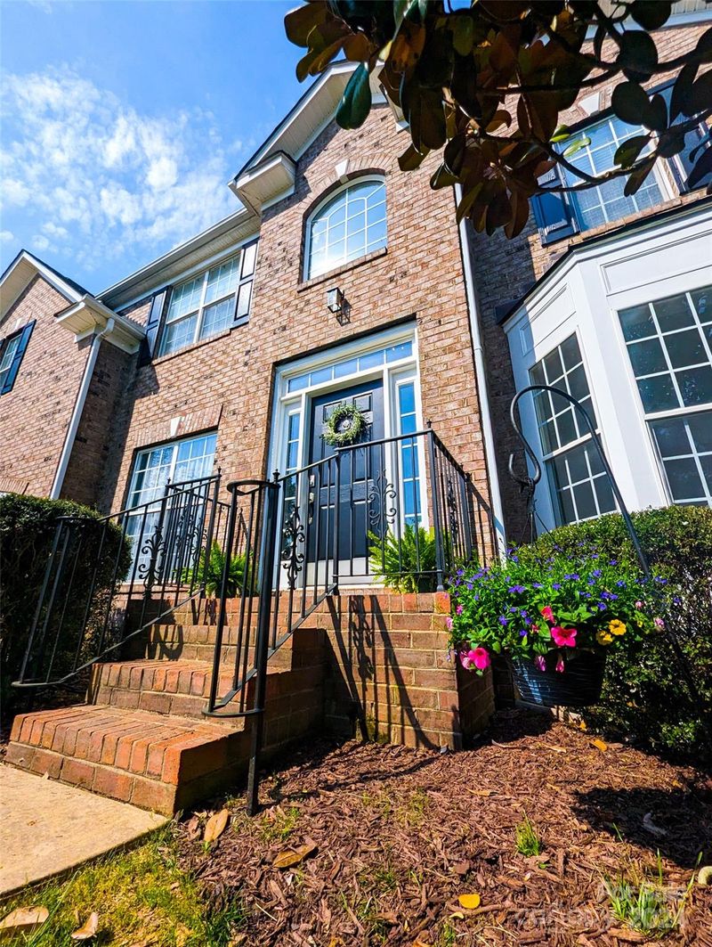 216 Tyndale Ct, Waxhaw, NC 28173