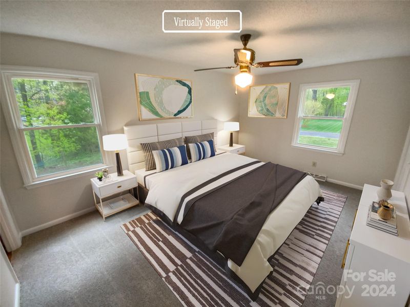 4508 Springview Dr, Monroe, NC 28112