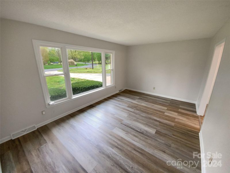 4508 Springview Dr, Monroe, NC 28112