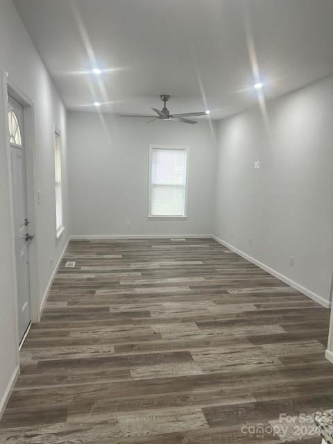 1409 Icemorlee St, Monroe, NC 28110