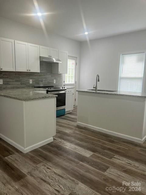 1409 Icemorlee St, Monroe, NC 28110