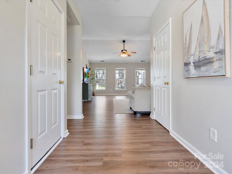 4933 Summerside Dr, Clover, SC 29710