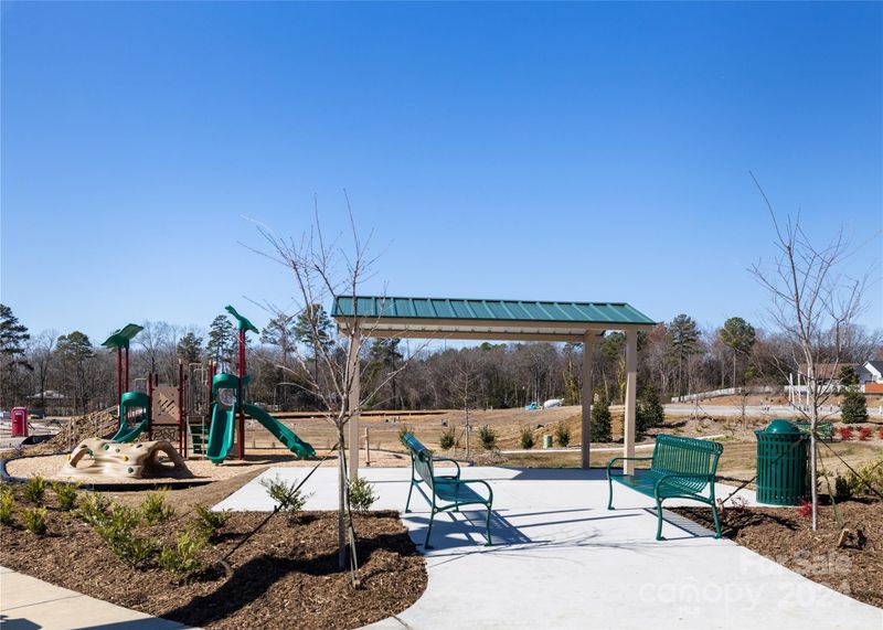 1325 Eagle Claw Dr #23, Kannapolis, NC 28083