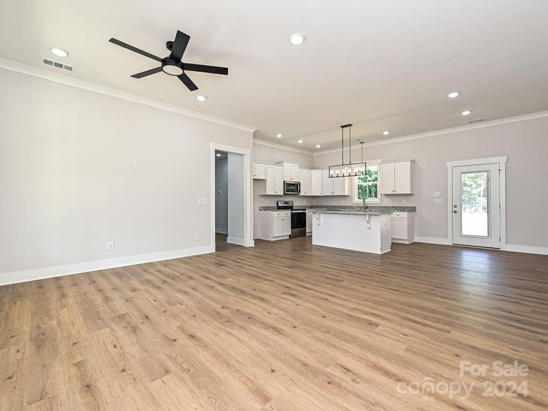 188 Old Pinckney Rd, York, SC 29745