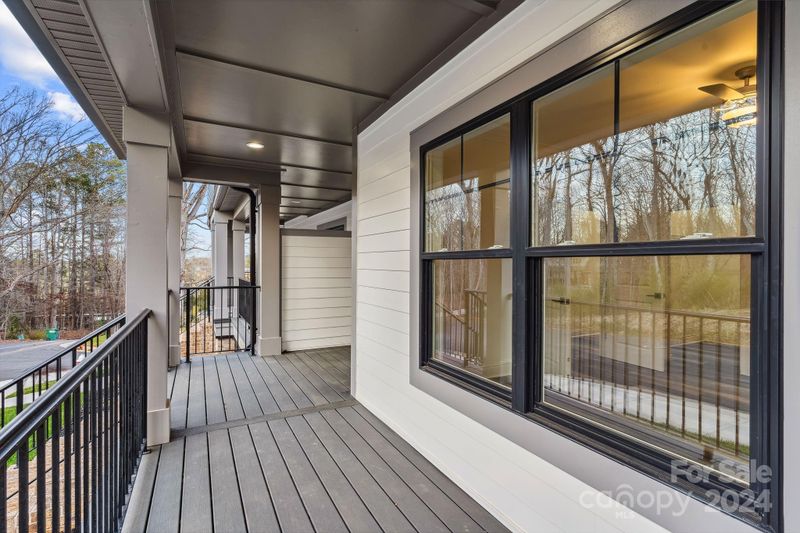 372 N Broad St #4B, Waxhaw, NC 28173