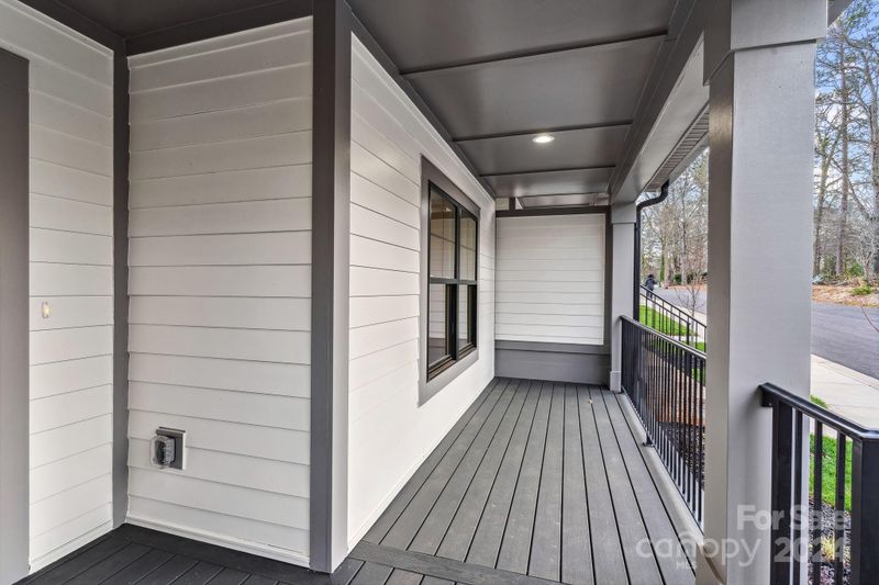 372 N Broad St #4B, Waxhaw, NC 28173