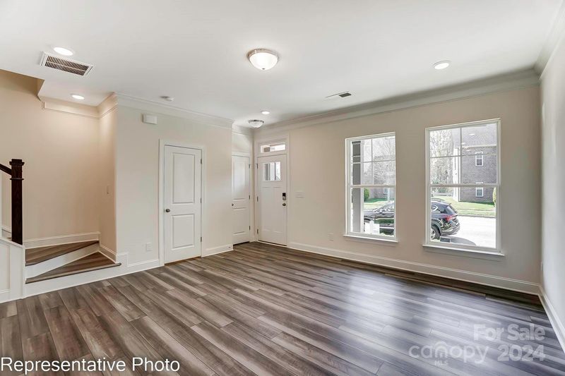 5577 Stafford Rd #45, Charlotte, NC 28215