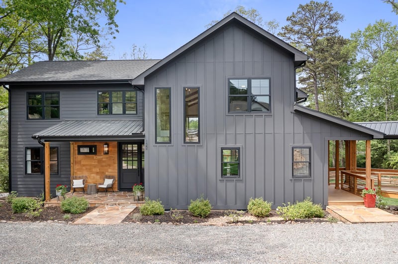 122 Yellow Jacket Cir, Mooresville, NC 28117