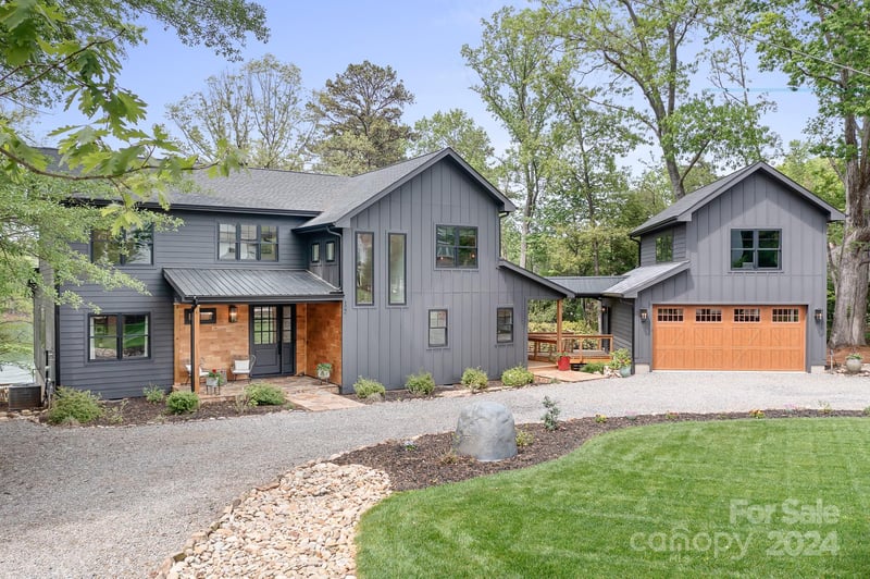 122 Yellow Jacket Cir, Mooresville, NC 28117