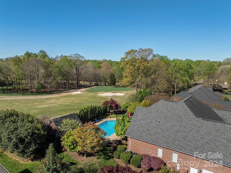 124 Hidden Pastures Dr, Cramerton, NC 28032