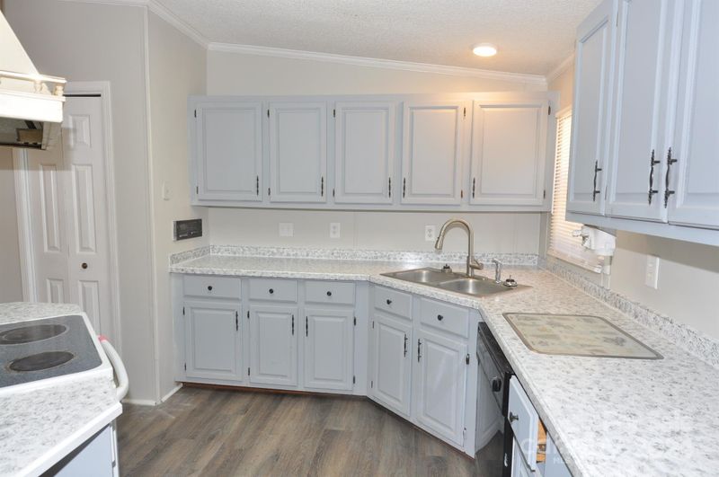 1646 Madison Rd #22, Chester, SC 29706