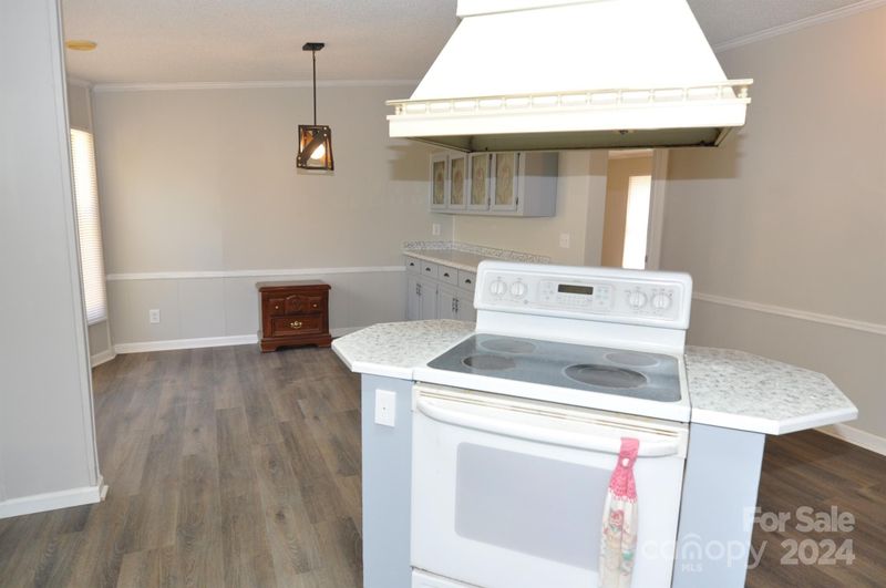 1646 Madison Rd #22, Chester, SC 29706