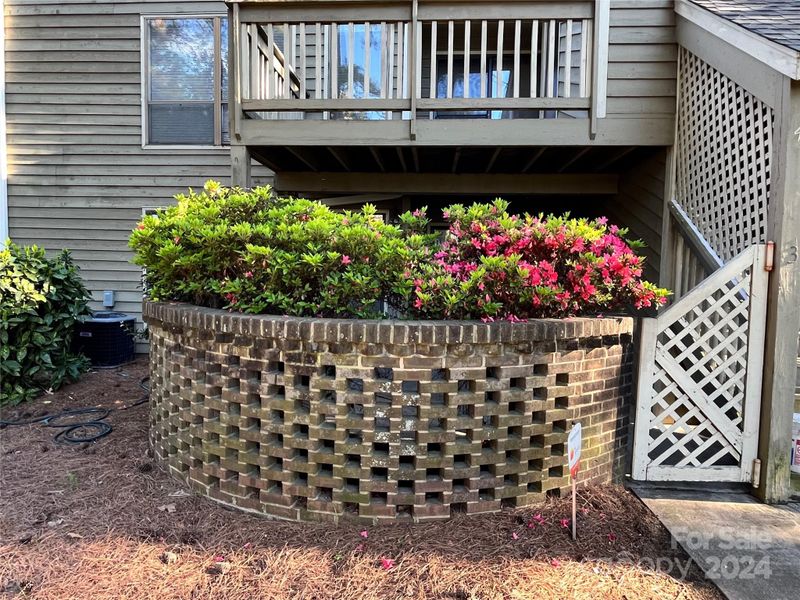 1600 Sharon Rd W #3, Charlotte, NC 28210