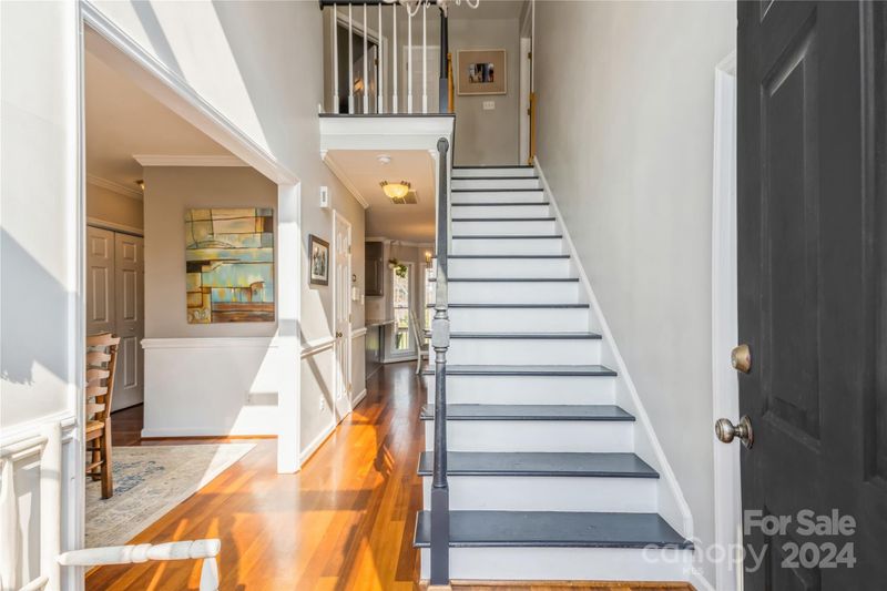 1445 Pine Needle Ln, Mooresville, NC 28115