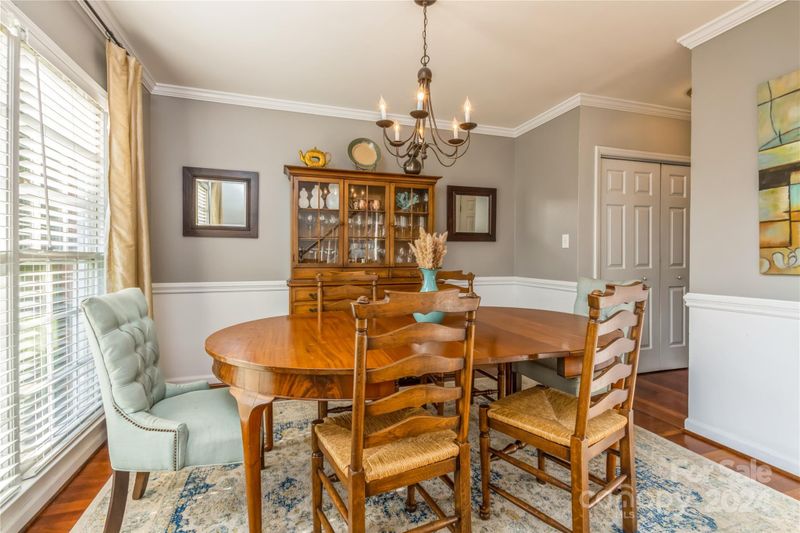 1445 Pine Needle Ln, Mooresville, NC 28115