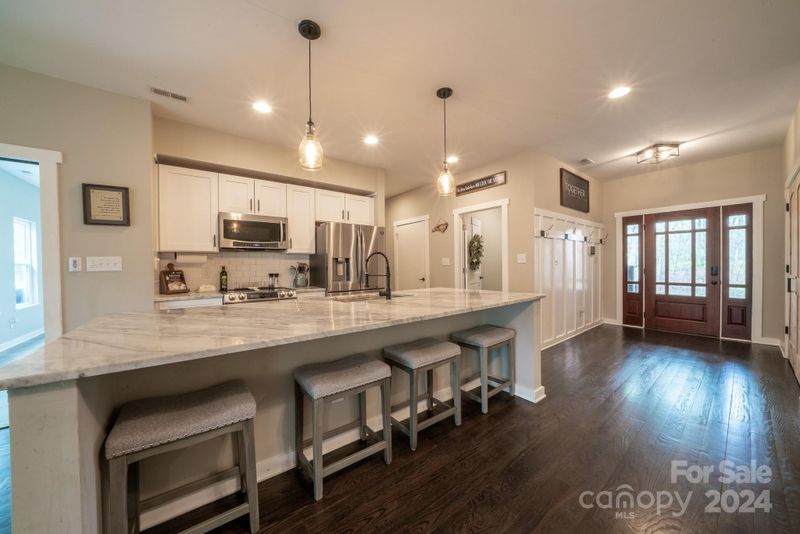 5587 American Way, Denver, NC 28037
