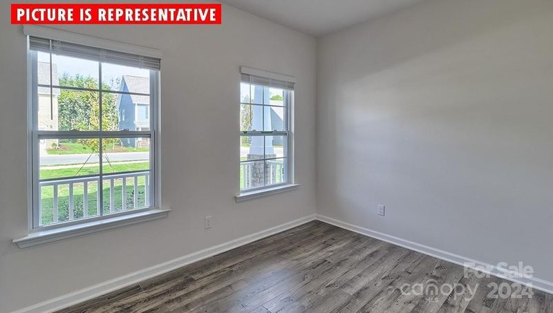 8132 Kennesaw Dr, Gastonia, NC 28056