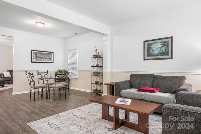 153 Flanders Dr, Mooresville, NC 28117