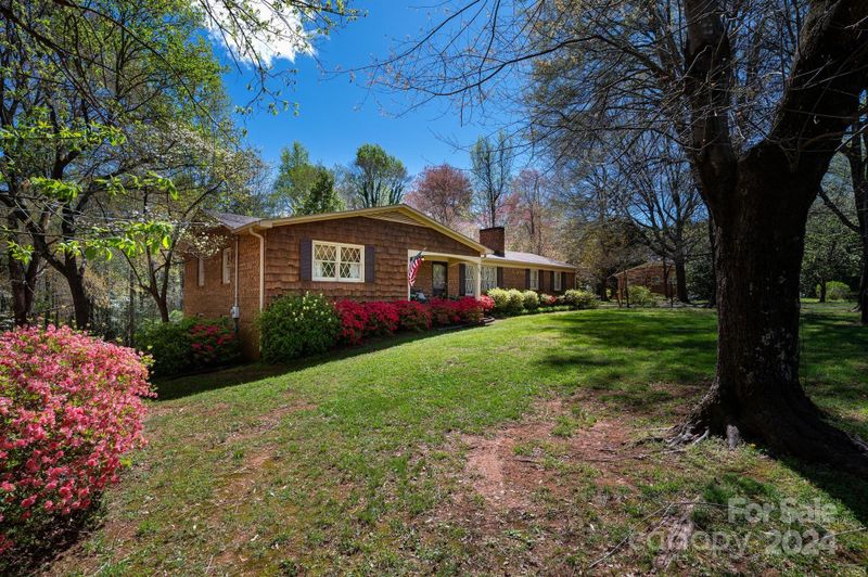 8031 Long Island Rd, Catawba, NC 28609