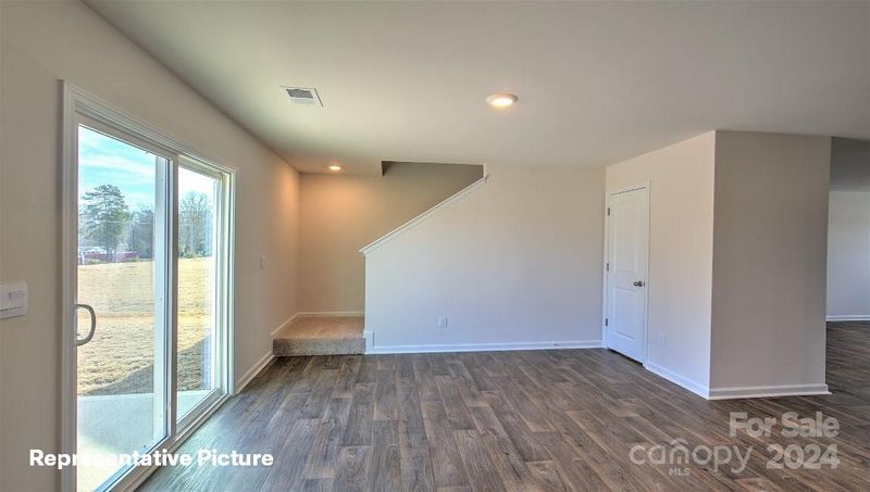 2024 Arum Dr, Charlotte, NC 28216