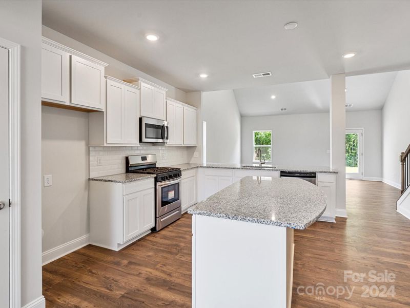 1345 Black Walnut St #57, Monroe, NC 28112