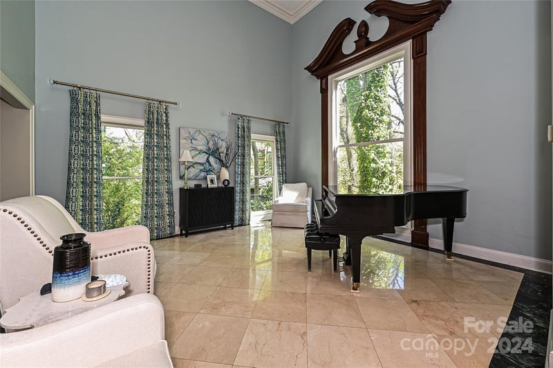 50 Heritage Dr, Lake Wylie, SC 29710