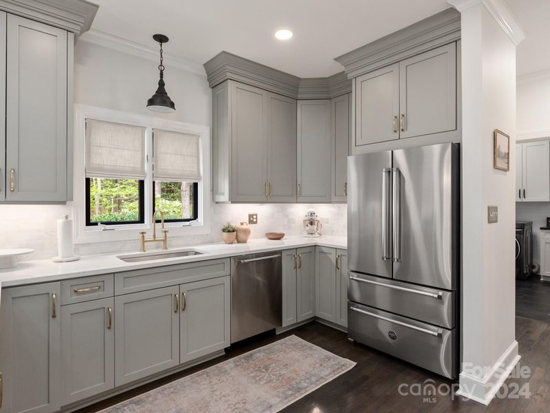 1439 Longleaf Ct, Weddington, NC 28104