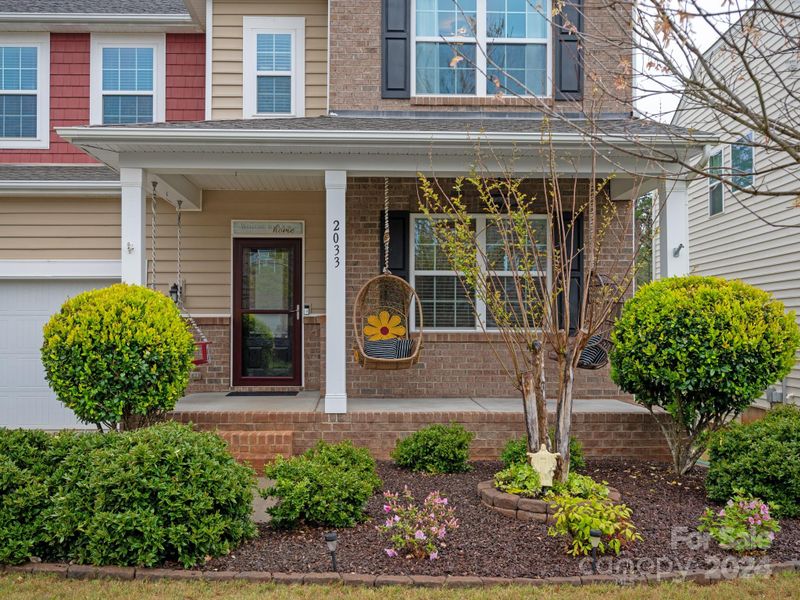 2033 Newport Dr, Fort Mill, SC 29707