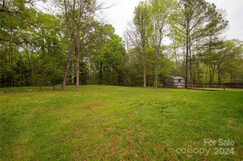 531 Rough Hewn Ln, Rock Hill, SC 29730
