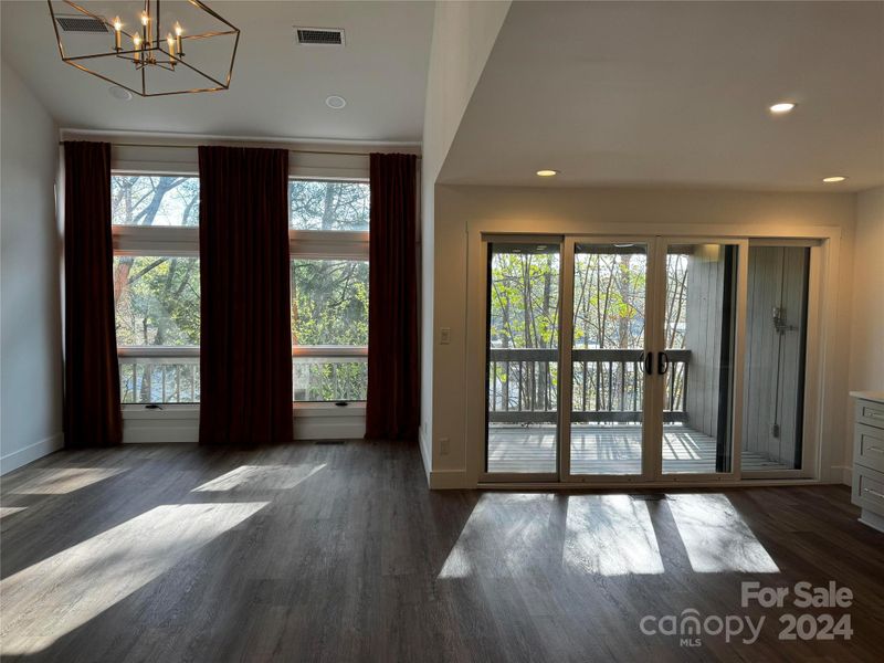 63 Ridgeport Rd, Clover, SC 29710