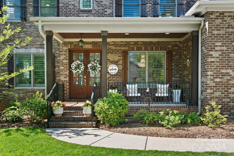 1121 Anniston Pl, Wesley Chapel, NC 28079