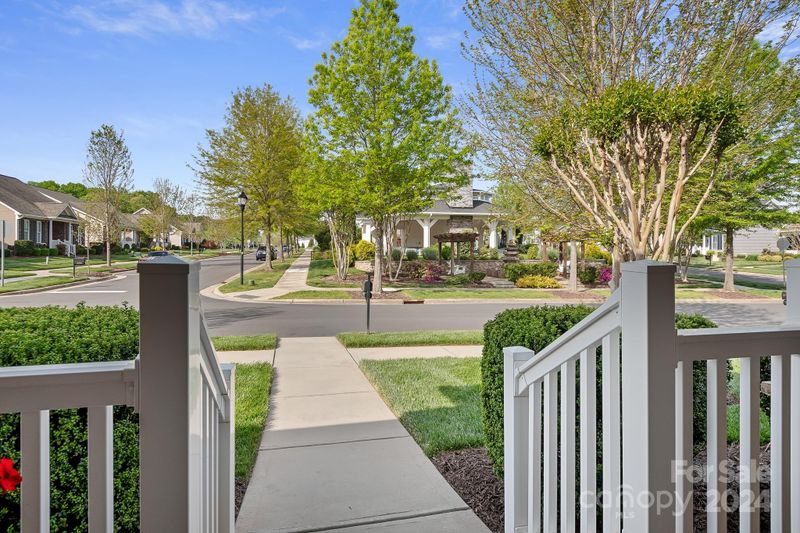 13307 Hazelbrook Ln, Cornelius, NC 28031