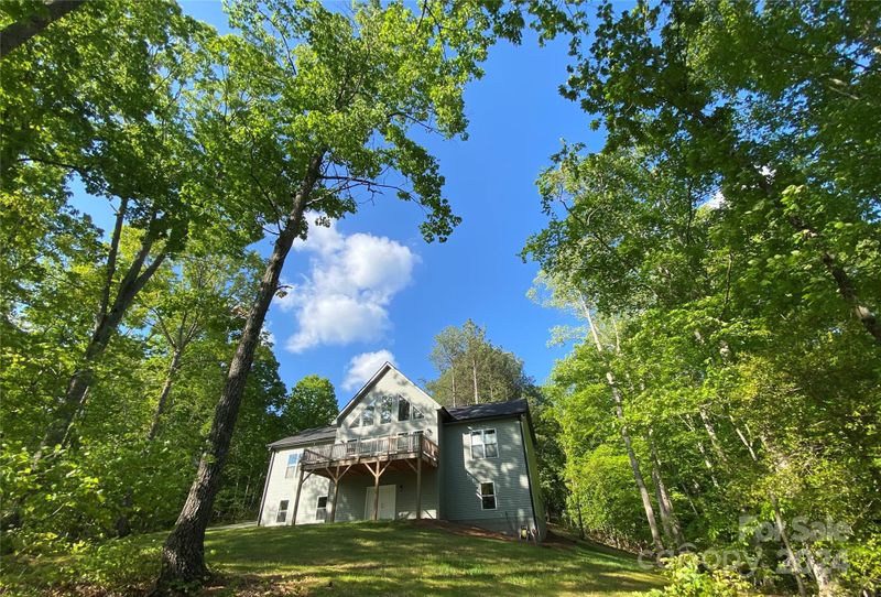 151 Oak Point Ln, Stony Point, NC 28678