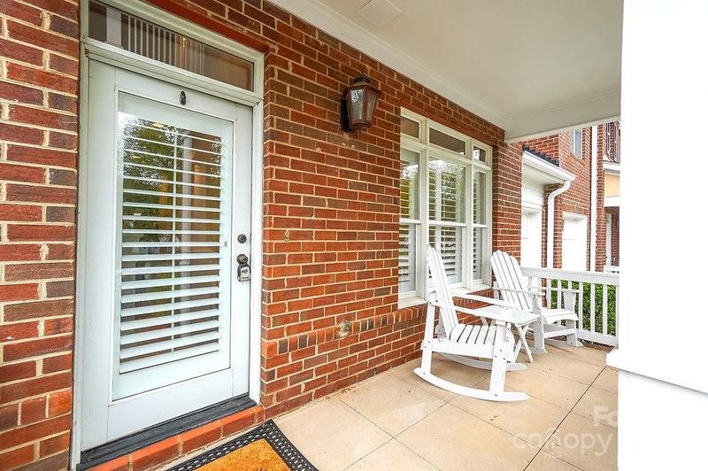 20027 N Cove Rd, Cornelius, NC 28031