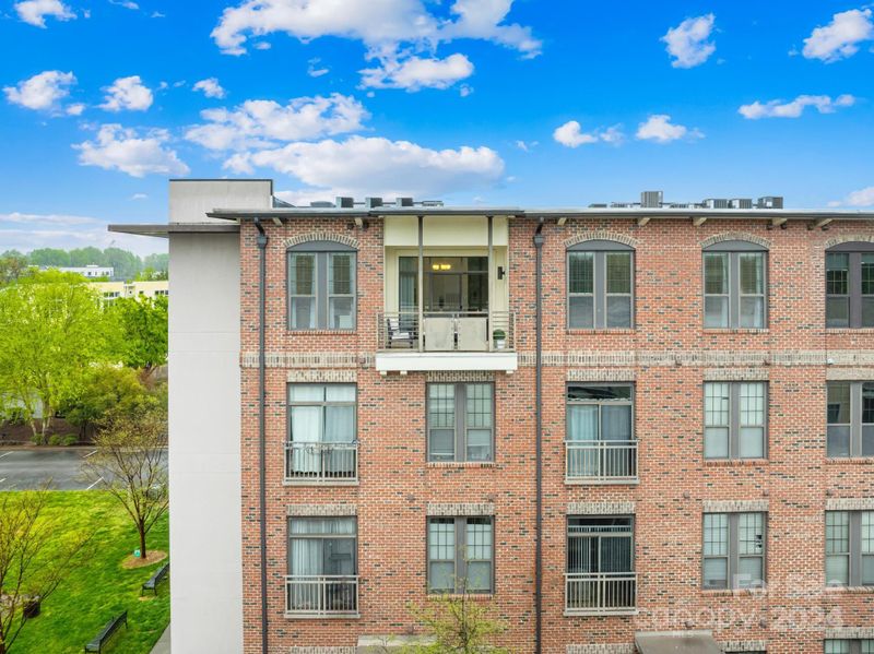 3287 Noda Blvd, Charlotte, NC 28205