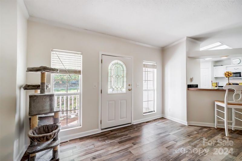 11015 Broken Pebble Ln, Charlotte, NC 28227