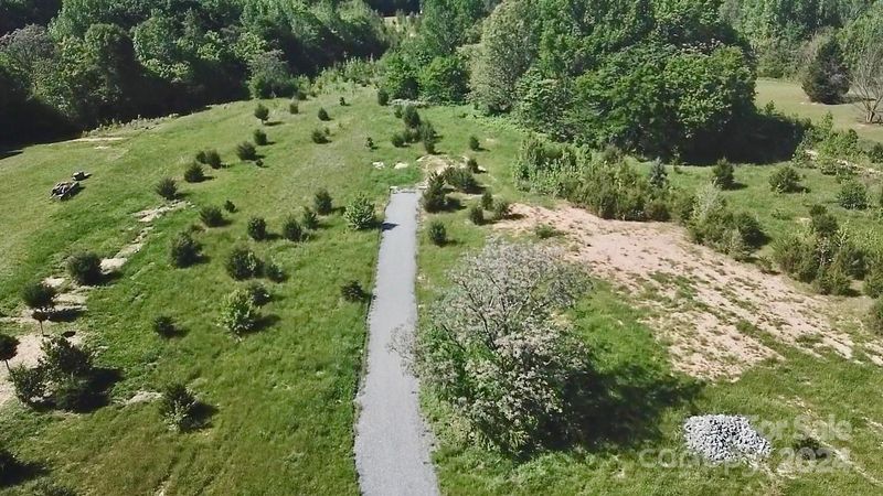 1892 Old Mill Rd, Richburg, SC 29729