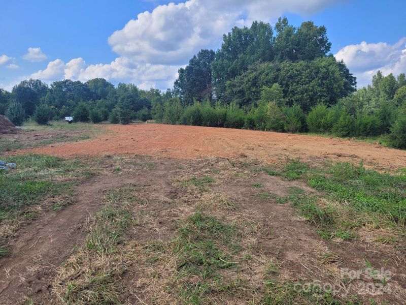 1892 Old Mill Rd, Richburg, SC 29729