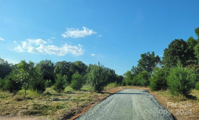 1892 Old Mill Rd, Richburg, SC 29729